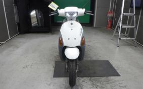 SUZUKI LET's 4 G CA41A