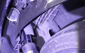 HONDA DIO 110 2023 JF58