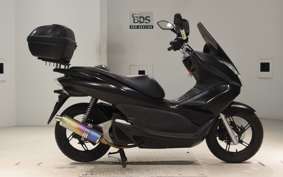 HONDA PCX125 JF28