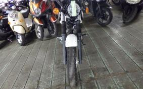 KAWASAKI W230 BJ230A