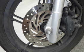 HONDA PCX 125 2026 JF28
