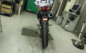 HONDA XR-250 GEN 2 1981 MD30