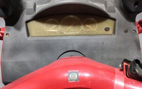 OTHER  SHIN`YUU  VOGUE 150 ..