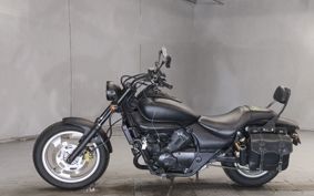 KAWASAKI ELIMINATOR 250V VN250A