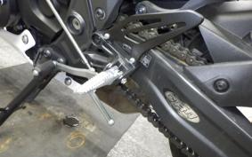 YAMAHA YZF-R7 2023 RM39J