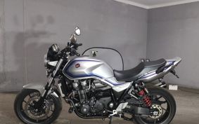 HONDA CB1300SF SUPER FOUR 2024 SC54
