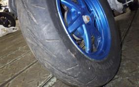 HONDA DIO ZX GEN 2 AF35