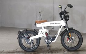 OTHER KOSU WELL  MIRA IS ..