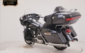 HARLEY FLHTCUTC 1690 2013