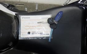 HONDA CBR1000RR 2007 SC57