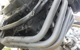 HONDA CB400SF VTEC Spec3 2007 NC39
