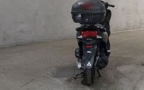 HONDA PCX125 JF56