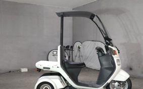 HONDA GYRO TA03
