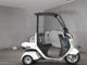 Фото Honda GYRO 2014 с японского аукциона