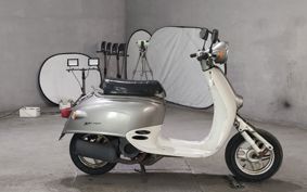 HONDA GIORNO AF24