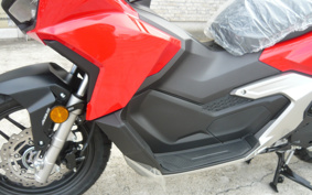 HONDA ADV160 KF54