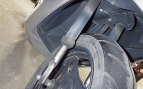 SUZUKI ADDRESS V50 Gen.2 CA44A