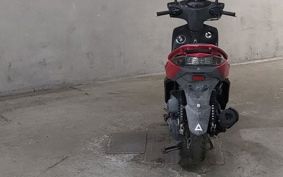 YAMAHA CYGNUS125XSR SE44J