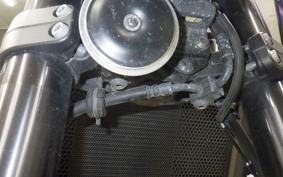 KAWASAKI Z900RS 2018 ZR900C