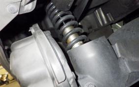 HONDA GRAZIA 1999