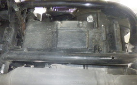 HONDA GB350S 2021 NC59