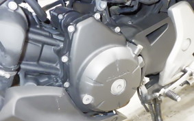 HONDA NC700S ABS 2013 RC61