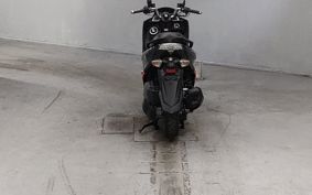 YAMAHA MAJESTY 155S SG52J