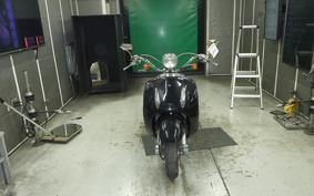 HONDA JOKER 50 2016 AF42