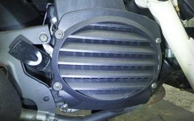 HONDA ZOOMER 2020 AF58