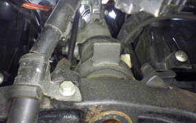 SUZUKI SKYWAVE250SS-2(ｼｮﾅｼ CJ46A