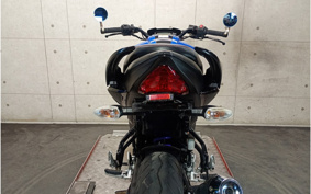 SUZUKI JIKUSA-150 NG4BG