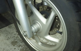 HONDA LEAD 110 JF19