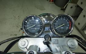 HONDA VRX400 1997 NC33