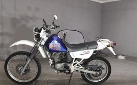 SUZUKI DJEBEL125 SF44A