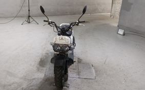 HONDA ZUMAR AF58