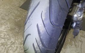 YAMAHA R1-Z 1985 3XC