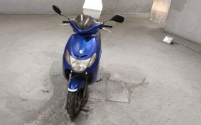 SUZUKI ADDRESS V110 CF11A