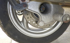 SYM RV125 JP Type 2025