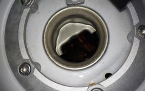 SUZUKI GSX250RA 2008