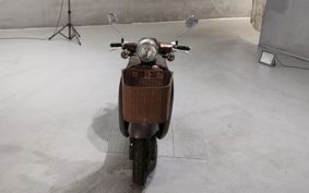 HONDA GIORNO AF70