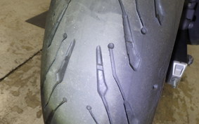 HONDA CBR400R ABS 2018 NC47