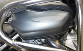 BMW R1200GS 2013