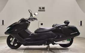 YAMAHA MAXAM 250 SG17J