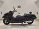 Фото Yamaha MAXAM 250 с японского аукциона