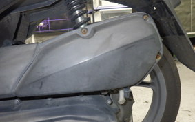 HONDA DIO 110 JF31