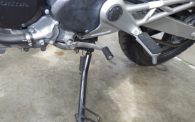 HONDA VTR 250 Gen. 2 2003 MC33