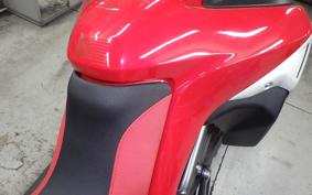 DUCATI DUCATI MULTISTRADA1000 2016