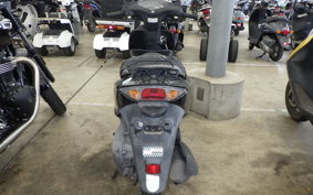 HONDA DIO Gen.6 AF68
