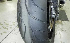 YAMAHA XSR900 2016 RN46J