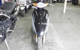 HONDA DIO Z4 GEN 2 AF63